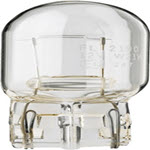 051-2190 BOMBILLO 12V 21W T20 W3x16d