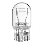 051-2690 BOMBILLO 12V 21/5W T20 W3x16q