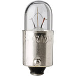 051-3038 BOMBILLO 12V 3W BA9s