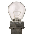 051-3156 BOMBILLO 12,8V 32CP PLASTIC BASE
