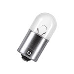 051-4052 BOMBILLO 24V 5W BA15s