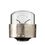 051-4085 12V 5W BA9s