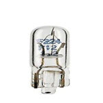 051-4192 BOMBILLO 24V 1,2W W2X4,6d