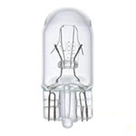 051-4291 BOMBILLO 12V 5W W2,1X9,5d