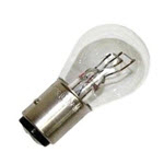 051-5230 BOMBILLO 12V 32/4CP BAY15d