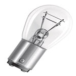 051-5239 BOMBILLO 24V 21/5W BAY15d