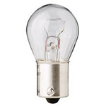 051-6671 BOMBILLO 12V 21W BA15s