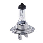051-825543 BOMBILLO H4 24V 75/70W P43t Bombillos Incandescentes: 8539.29.10.10