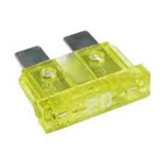 059-214820 FUSIBLE A ENCHUFE 20A