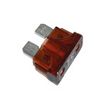 059-214875 FUSIBLE A ENCHUFE 7,5A