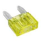 059-514820 FUSIBLE A ENCHUFE MINIATURA 20A