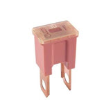 059-604830 JAP. SICHERUNG ROSA 30 AMP