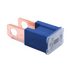 059-604900 FUSIBLE JAPONES AZUL 100 AMP