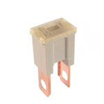 059-604920 FUSIBLE JAPONES BLANCO 120 AMP