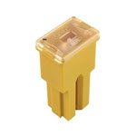059-605060 FUSIBLE JAPONÉS AMARILLO 60A