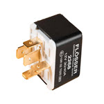 067-2268 MINI RELE 12V 30/40A INVERSOR ALTA POTENCIA