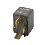 067-2270 MINI RELE 12V 70A ALTA POTENCIA
