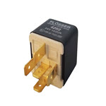 067-4268 MINI RELE 24V 20/30A INVERSOR ALTA POTENCIA