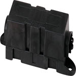 086-824800 PORTA FUSIBLES PARA 8048XXX